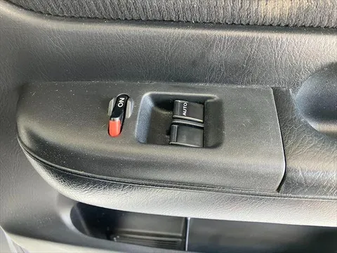 Honda Vamos