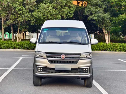Jinbei