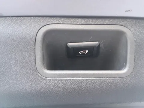 Buick GL6