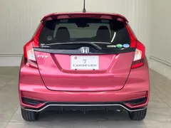 Honda Jazz (Fit)
