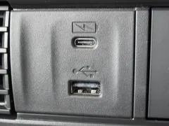 Honda N-BOX Joy