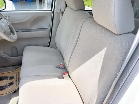 Honda N-BOX Plus