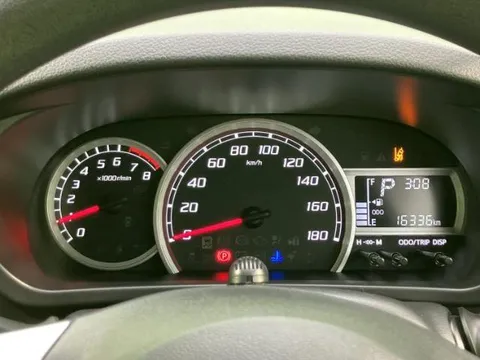 Daihatsu Boon