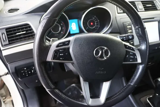 Baic