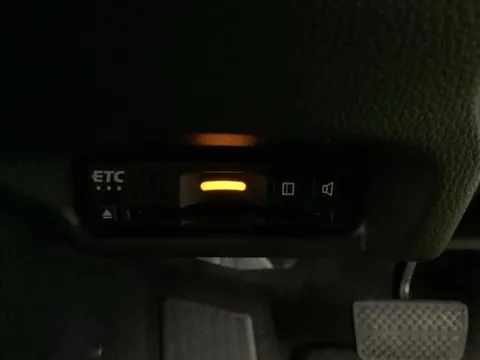 Honda Jazz (Fit)