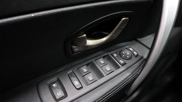 Renault SM5