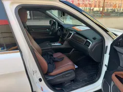 Honda UR-V