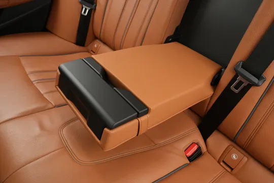 BMW BMW