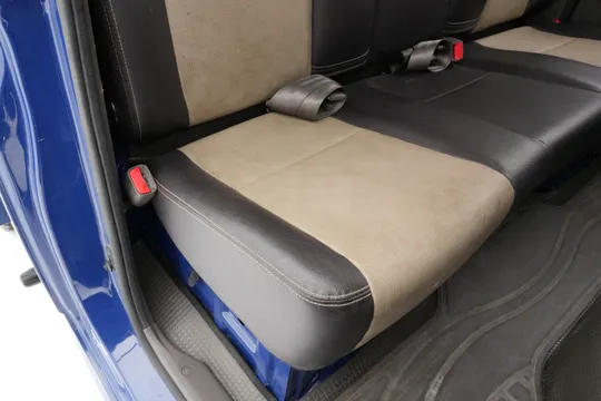 Hyundai Porter II