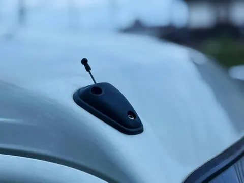 Subaru Dias Wagon