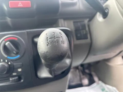 Mazda Scrum