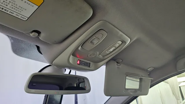 Renault QM3