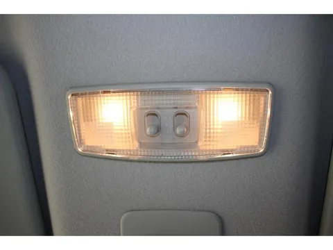 Mitsubishi eK Space Custom