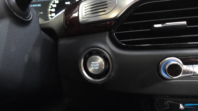 Genesis G90 (EQ900)