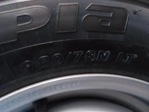Mazda Scrum