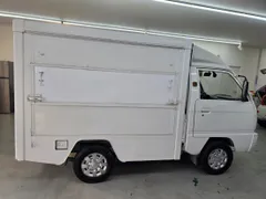 Chevrolet Labo