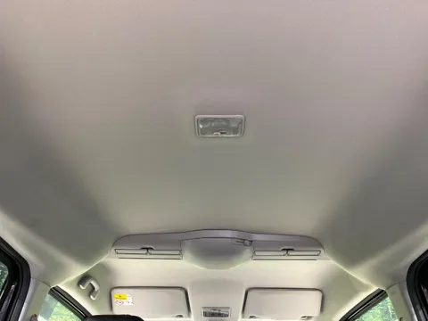 Mazda Flair Wagon Custom Style