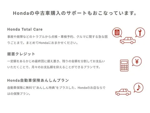 Honda N-VAN Plus Style