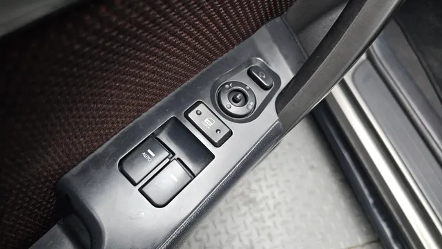 Kia Cerato (Forte)