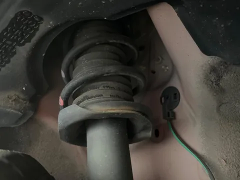 Daihatsu Mira Tocot