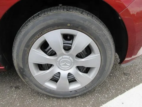 Mazda Mazda2 (Demio)