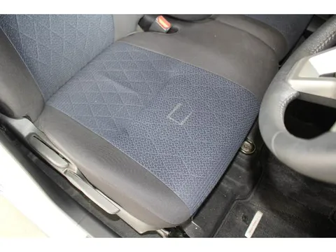Mitsubishi eK X