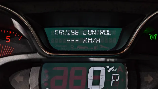 Renault QM3