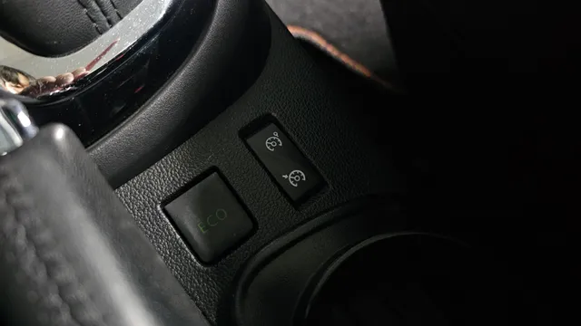 Renault QM3