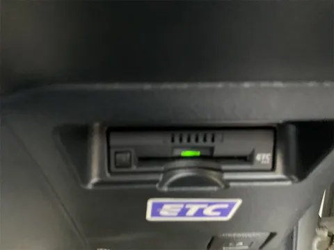 Toyota Yaris (Vitz)