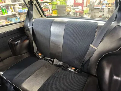 Autobianchi A112