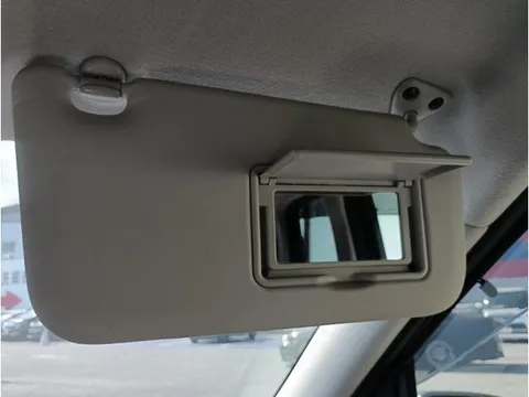 Mitsubishi eK X