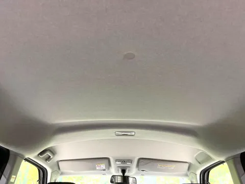 Subaru Justy