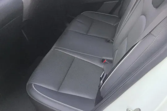 Hyundai ix25