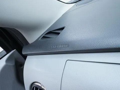 Mazda AZ-Wagon