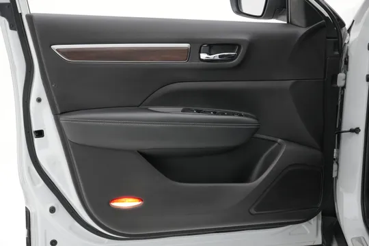 Renault Koleos (QM6)