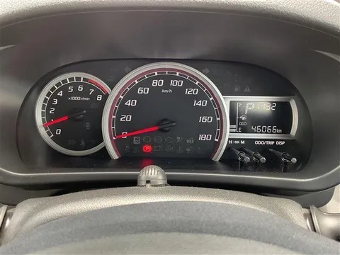 Daihatsu Boon