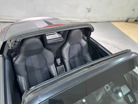 Honda S660