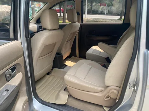 Wuling