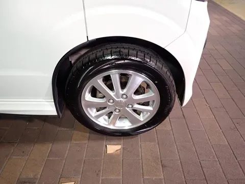 Mitsubishi Town Box
