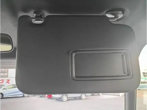 Honda N-BOX Joy