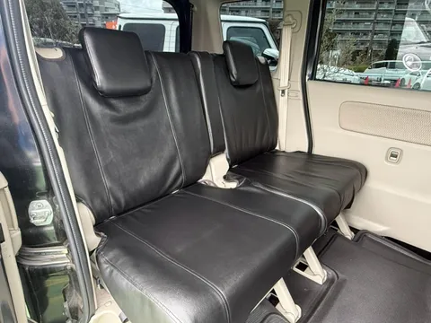 Mazda Scrum Wagon