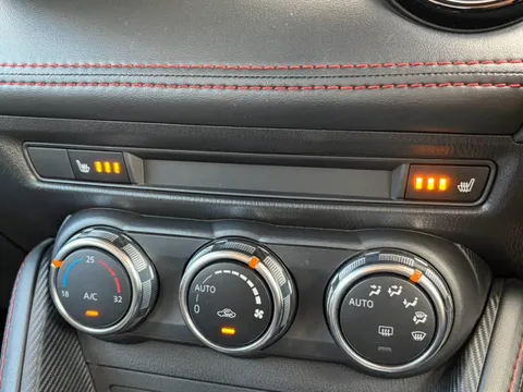 Mazda Mazda2 (Demio)