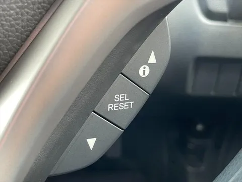 Honda Jazz (Fit)