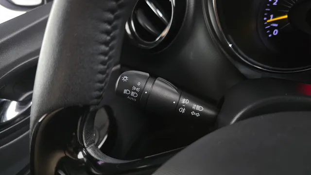 Renault QM3