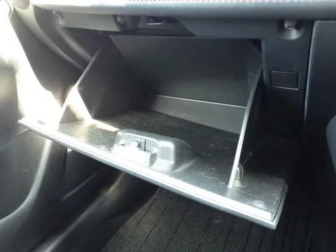 Mazda Mazda2 (Demio)