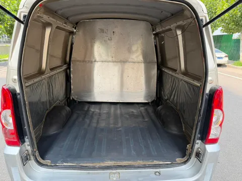 Wuling