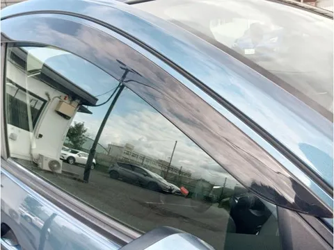 Mazda Mazda2 (Demio)