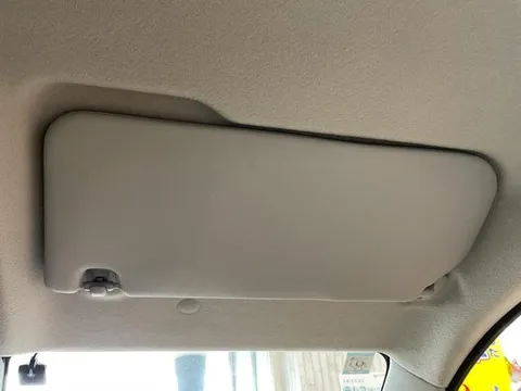 Mazda Flair