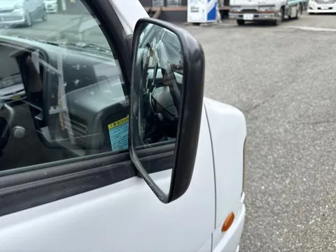 Subaru Sambar Van