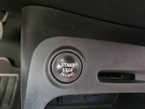 Renault QM3